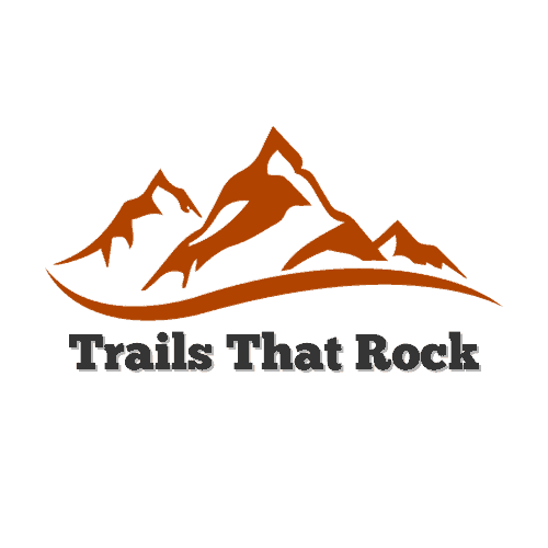 Trails That Rock